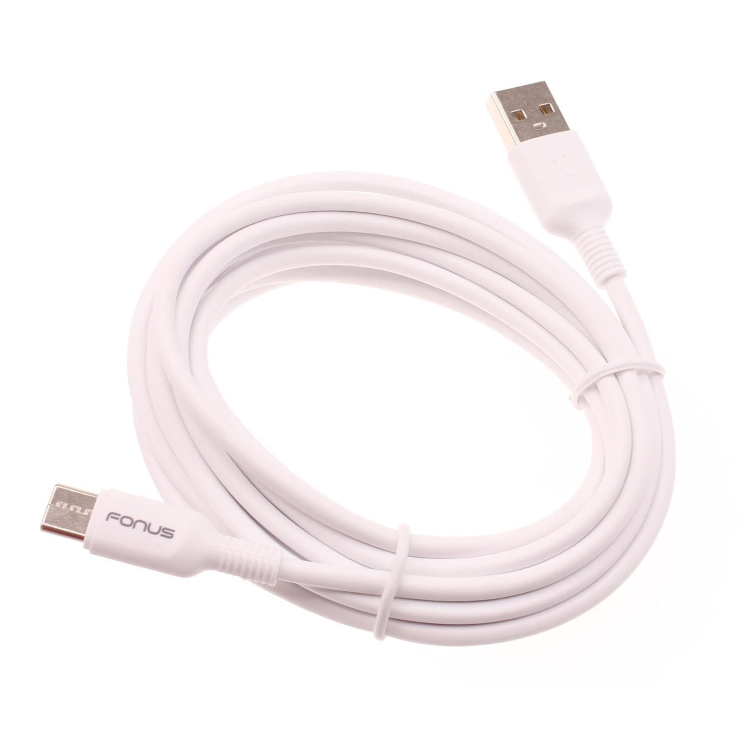 product_img5