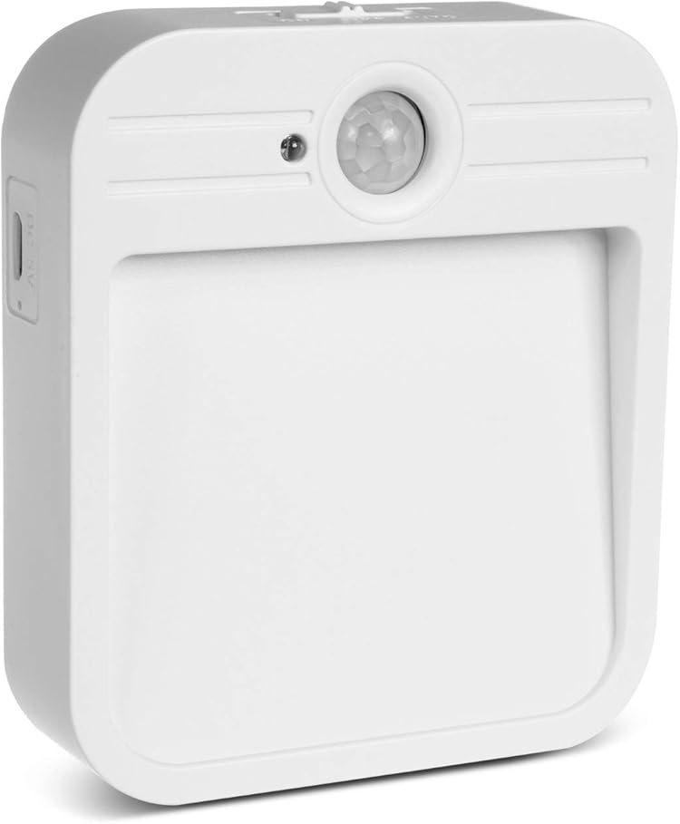 Amazon.co.uk Maclean Battery operated LED Lights