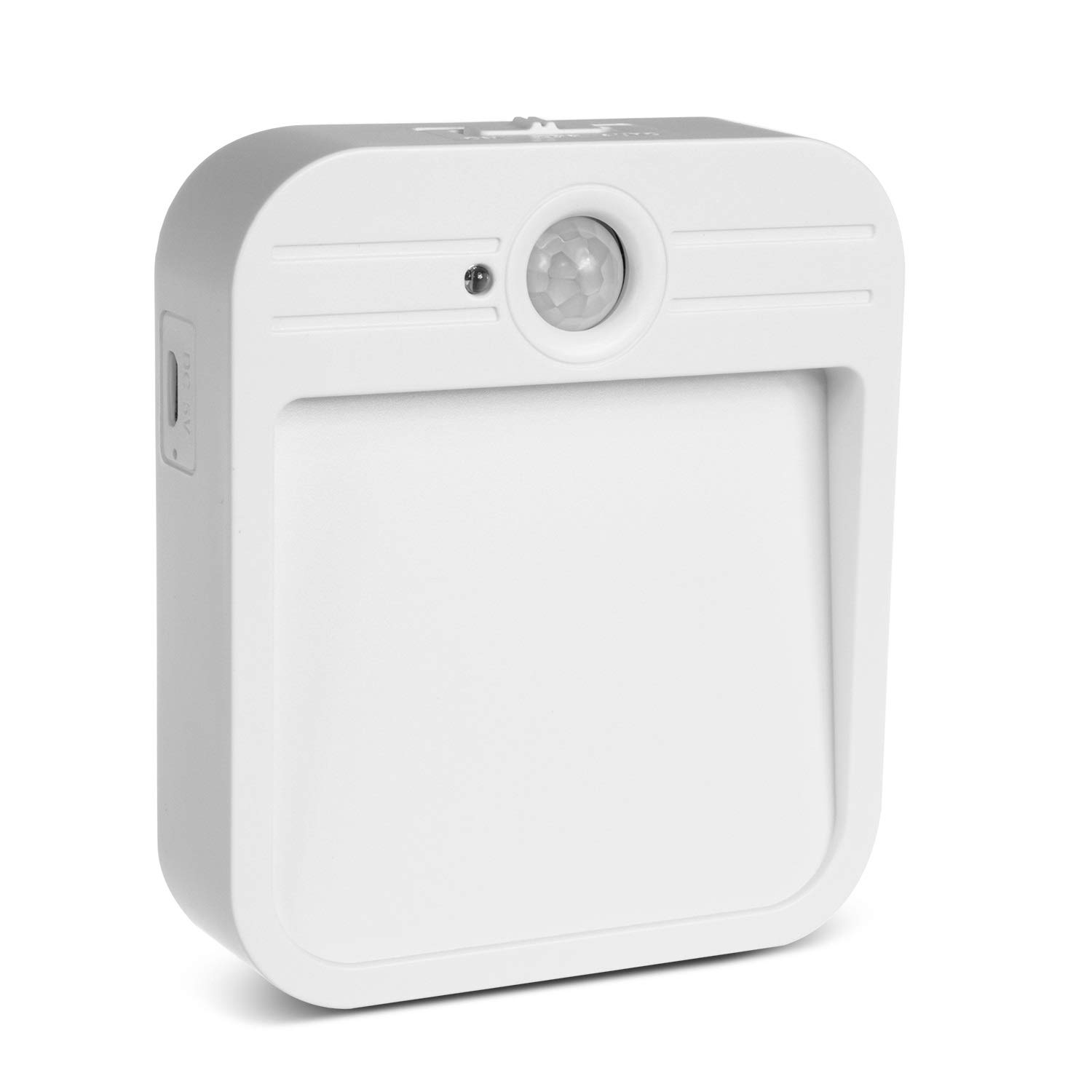 LED Stair Light with Motion Sensor MCE236, Magnet MCE236