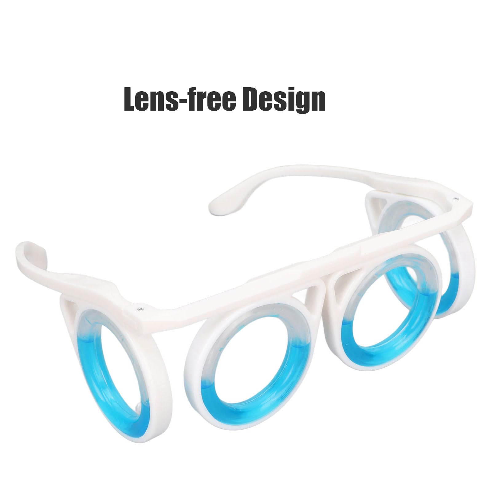 快適グッズ・旅行小物 Boarding Glasses Amazon.com: Boarding Glasses Motion Sickness Glasses Anti Motion