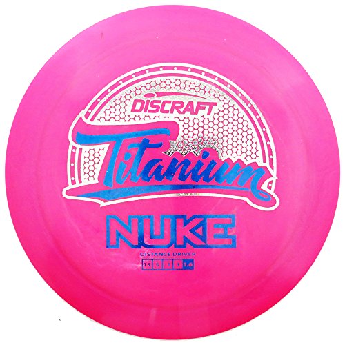 Innova Metal Flake Champion Teebird (Assorted Colors) (170-175 Grams) Great for All