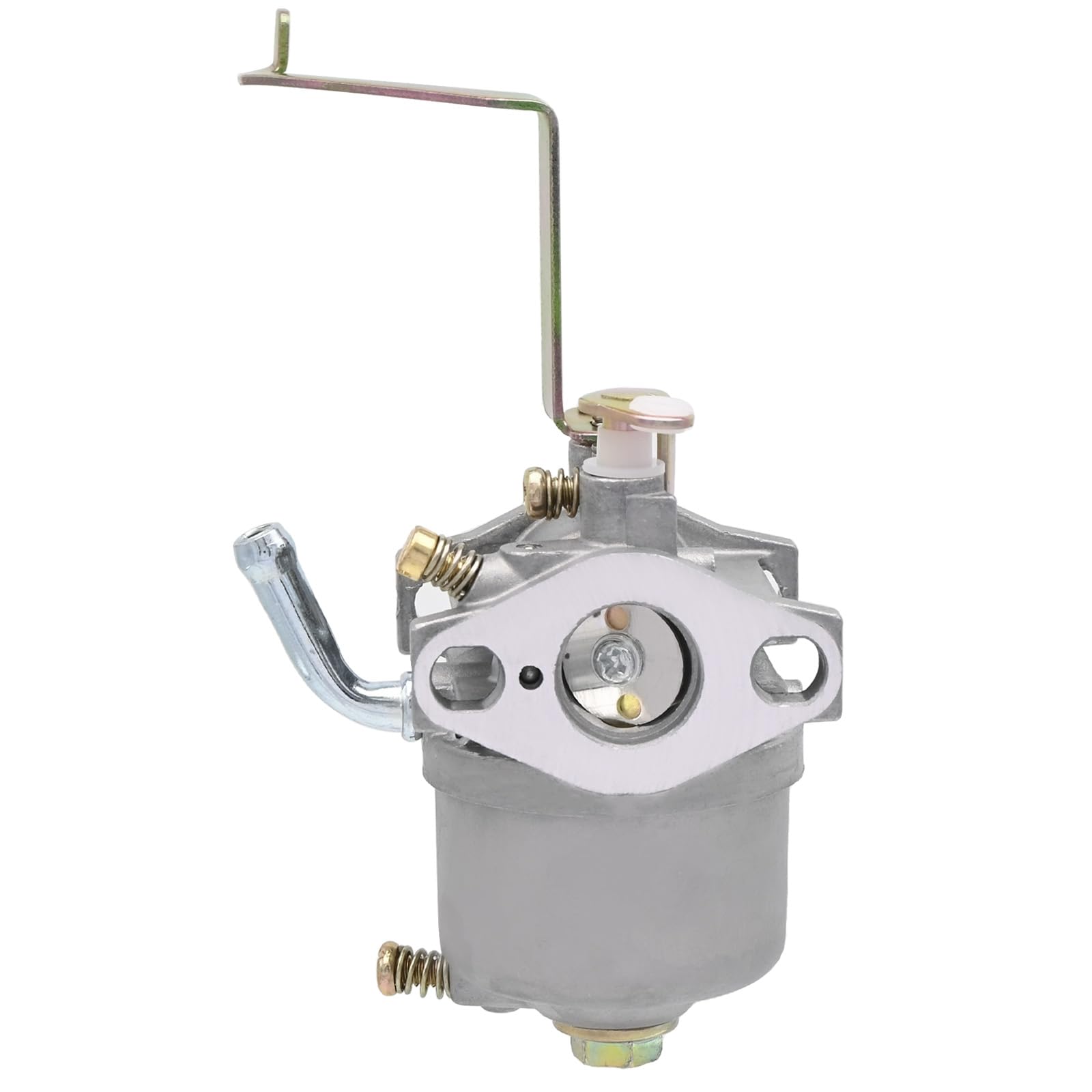 Amazon.com: NIMTEK Carburetor for Harbor Freight Branded