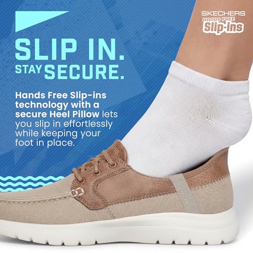 Image of Skechers Women's Boat Shoe