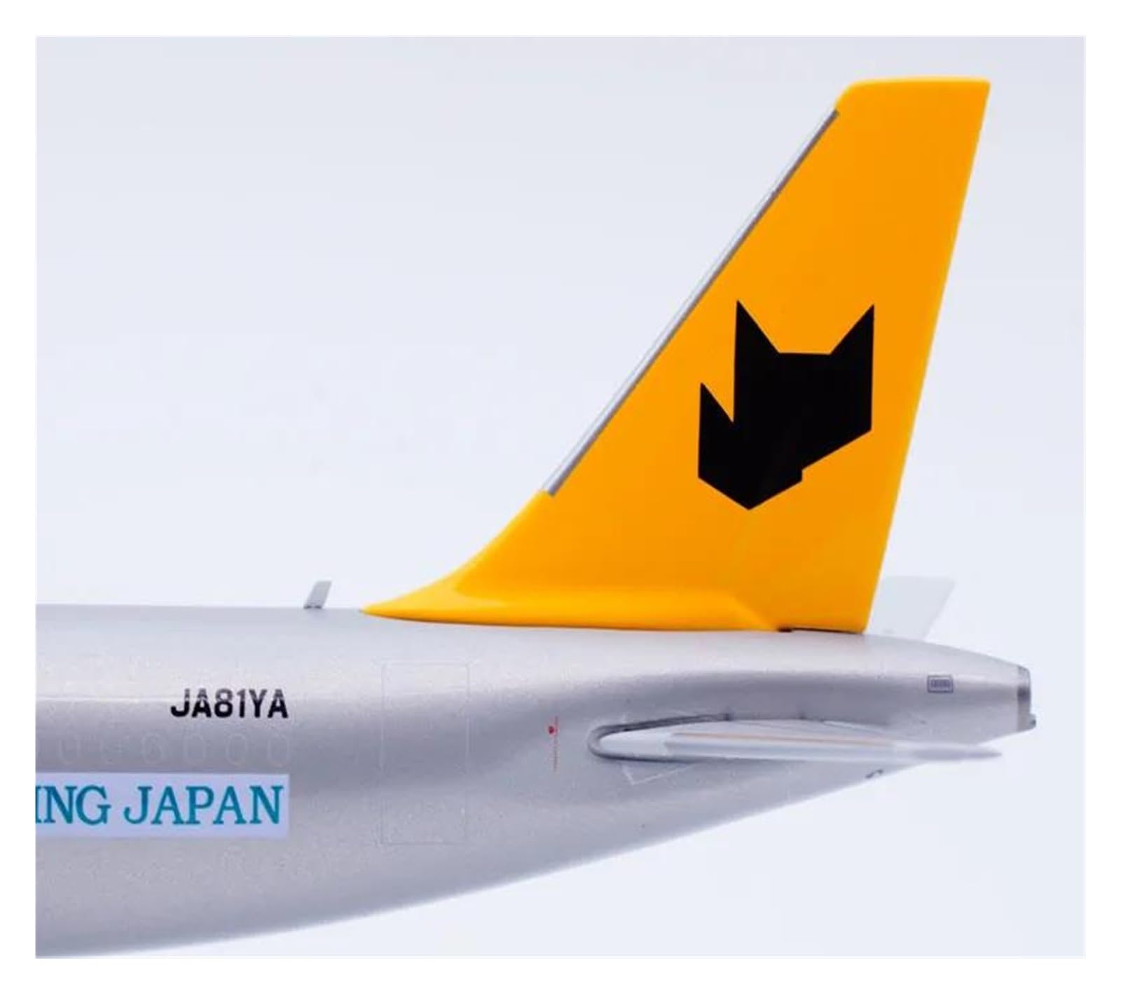 Amazon | ダイキャストプレーン 合金コレクター飛行機ギフト 1