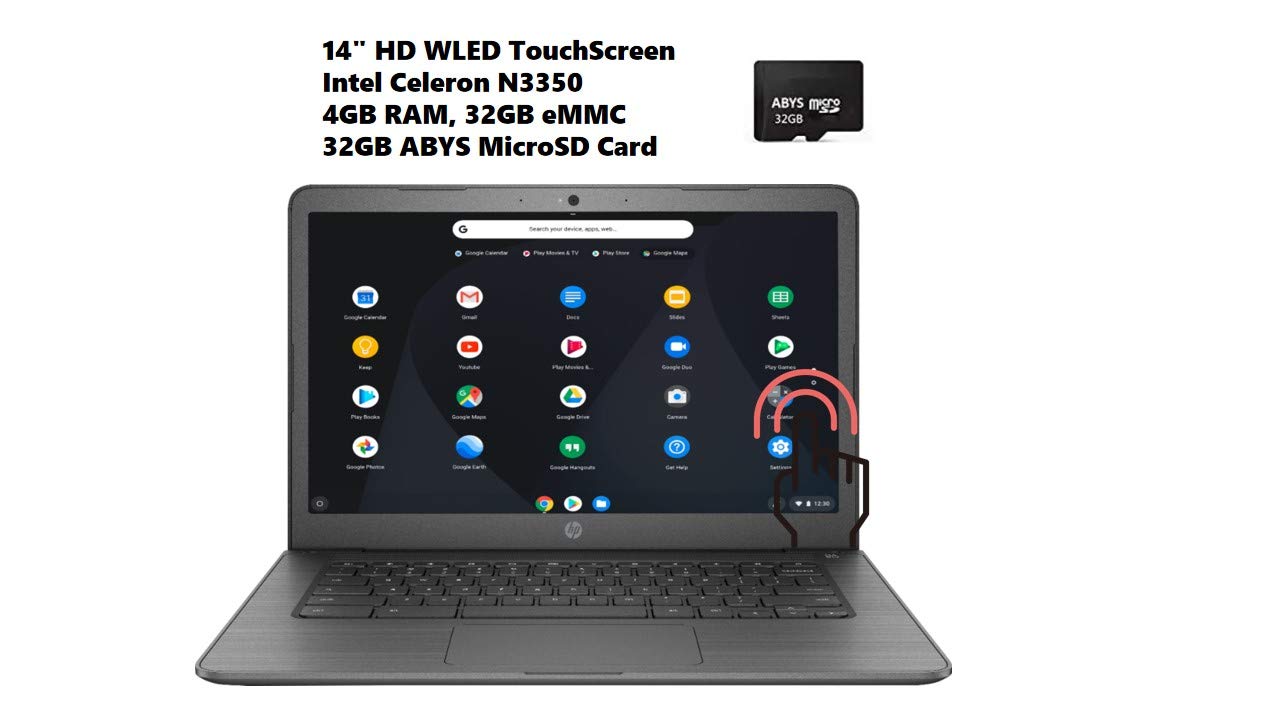 美品！HP Elitebook タッチパネル LEDバックライト タブレット HP EliteBook 630 G9 (タッチパネル対応) 製品詳細・スペック