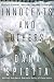 Innocents and Others: A Novel