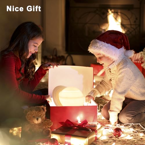 Lámpara Solar 10000 Lux con 50% de Descuento y Control Remoto