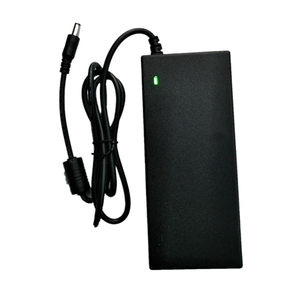 TNNBNT AC DC Adaptor Switching Power Supply 32V 5A 160W for FX1002A FX1602 TDA7498 D802 D802C