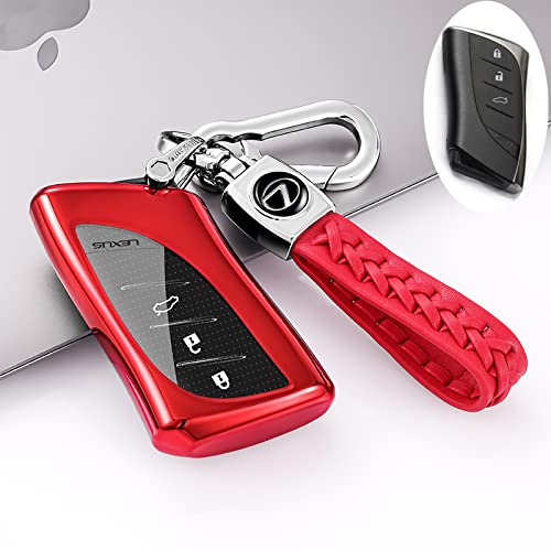 NTXp ES NX RX LS IS CT LX UX X}[gL[Jo[ P[X R L[ Jo[  TPU y VR L[z_[   h~ (bh-B-02)