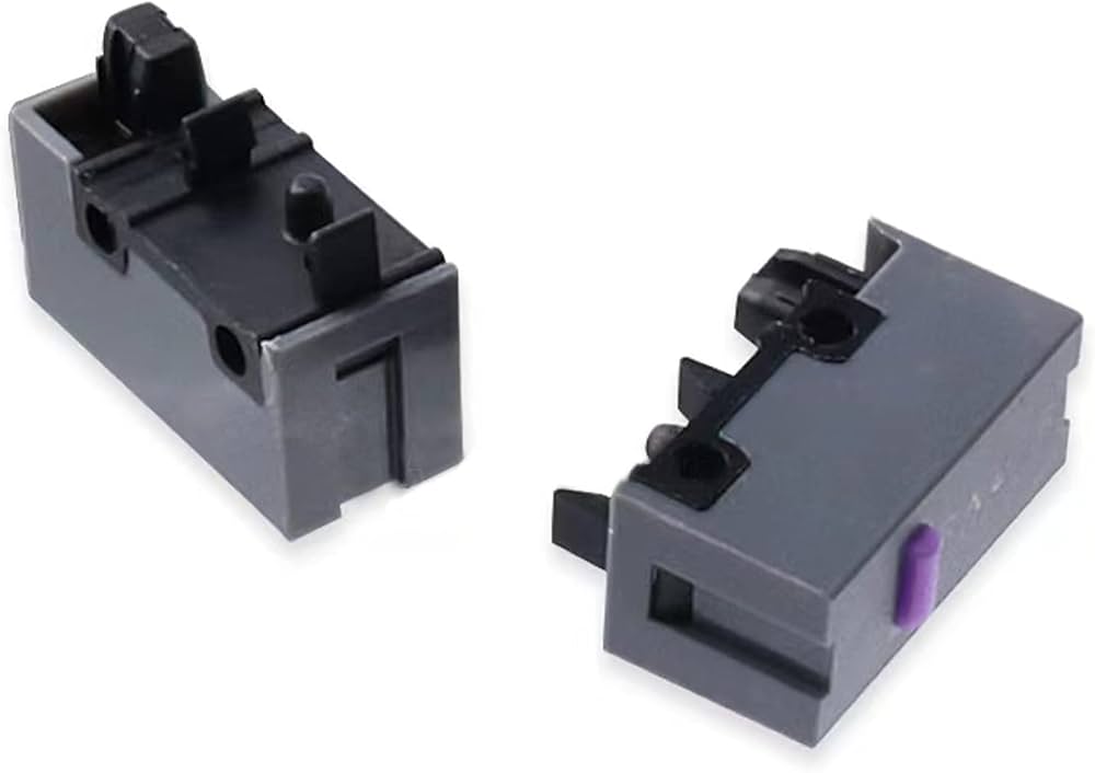 Amazon | 2023 2X 光学式マウス マイクロ スイッチ V2 ゲーム マウス Amazon | 2023 2X 光学式マウス マイクロ スイッチ V2 ゲーム マウス