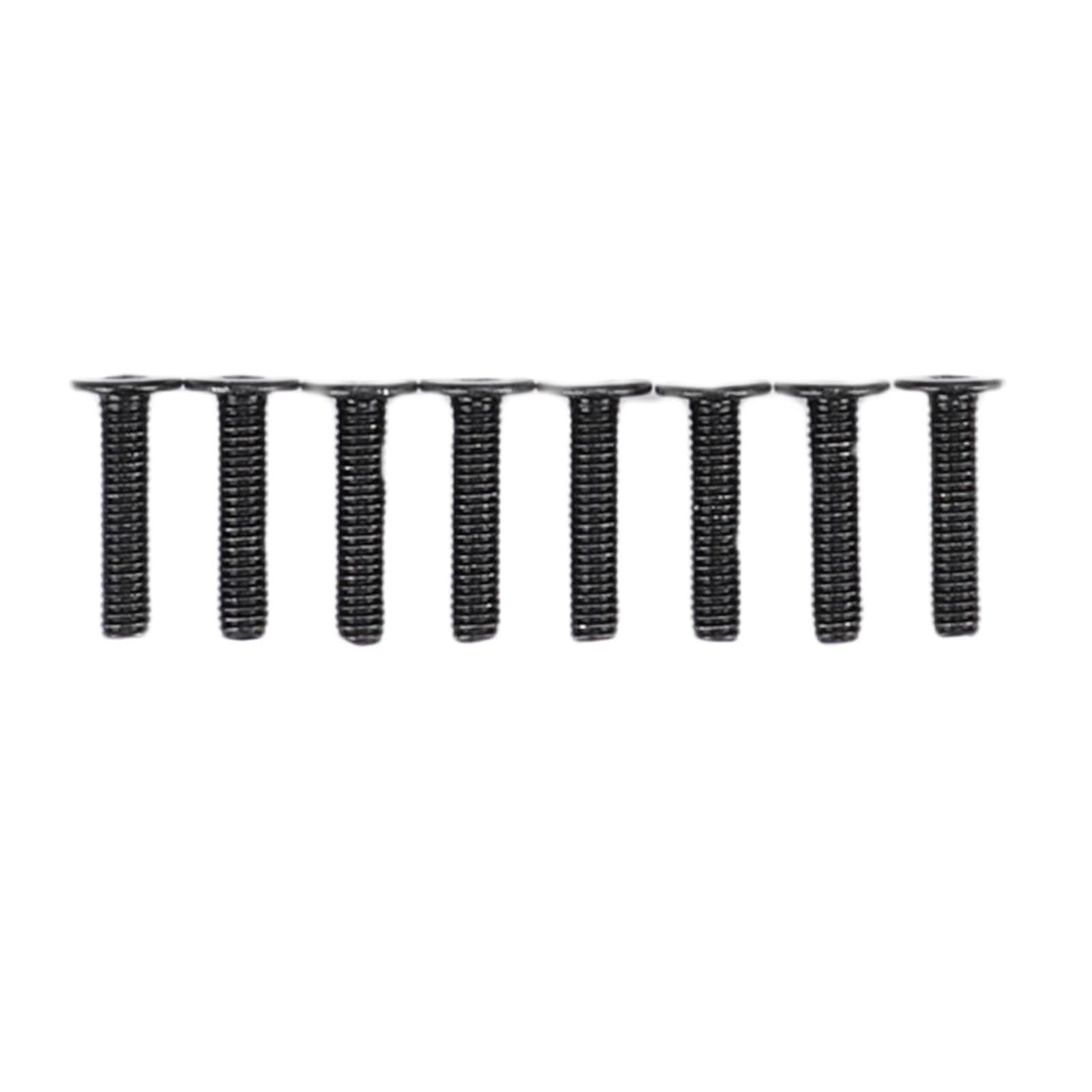 Mingzhe High Capacity Retractable Ratchet Straps Reinforced Design Self