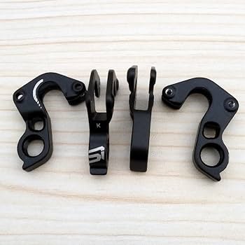 超美品　CAAD10 新品部品多数 超美品 CAAD10 新品部品多数 超美品 CAAD10 新品部品多数