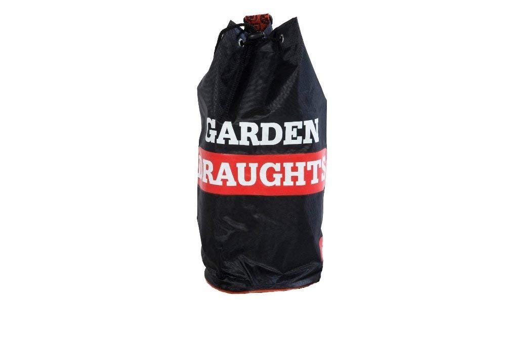 Uber Games Garden Draughts Bag