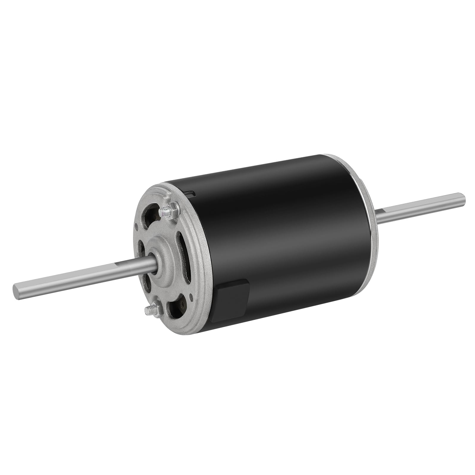 SCITOO Front HVAC Heater Blower Motor Fit for Kenworth for C500/For K100/For T170/For T270/For T300/For T370/For T450/For T600A/For T660/For T800/For