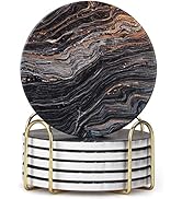 Small manufacture image 18