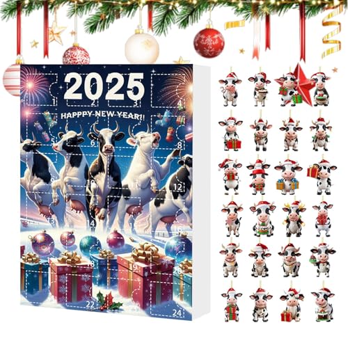 Mihauuke NX}XJEg_EJ_[, 킢AhxgJ_[ ̃tBMAߋ24t, tFXeBu zf[  Ƒ ItBX  Mtg Ahxg