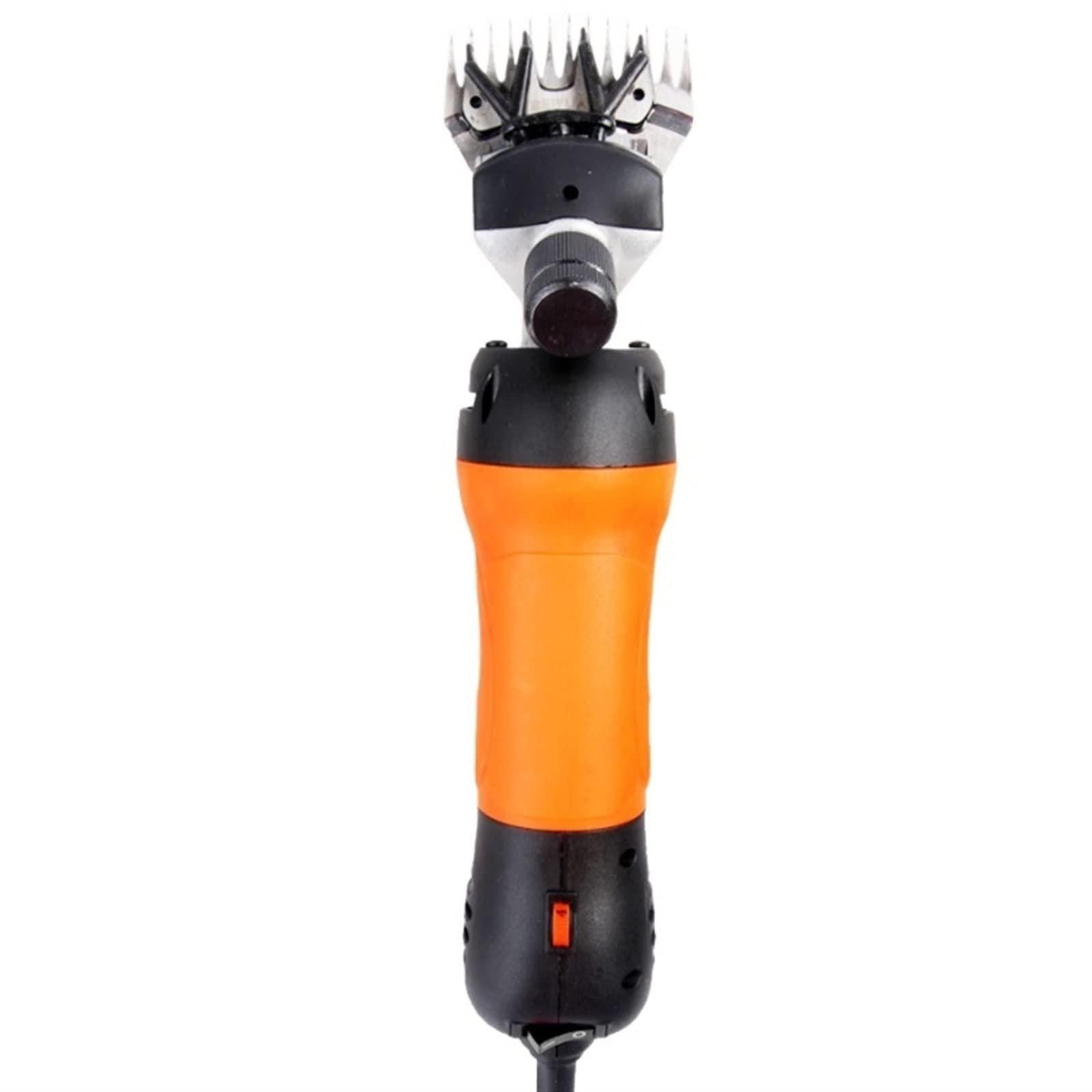 Cesoie per Pecore, Forbici elettriche tosatrici for la tosatura della lana for animali prodotti for zootecnia