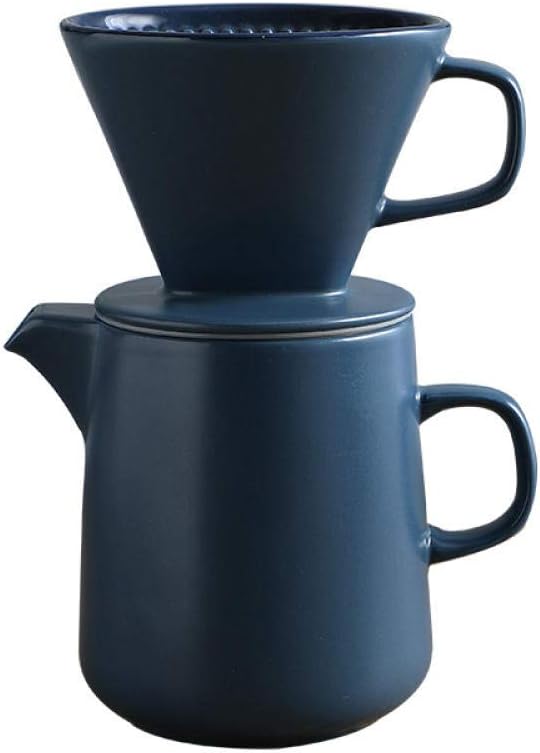 Coffee Maker Press Coffee Maker With Hand Coffee Pot Set