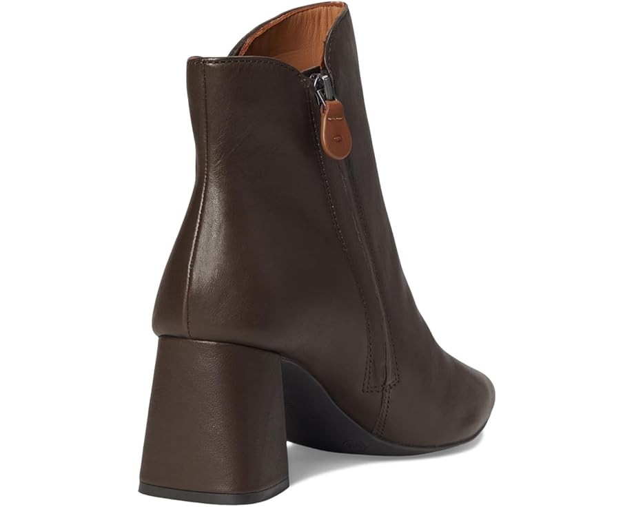 Gentle Souls by Kenneth Cole Danbury - Back View