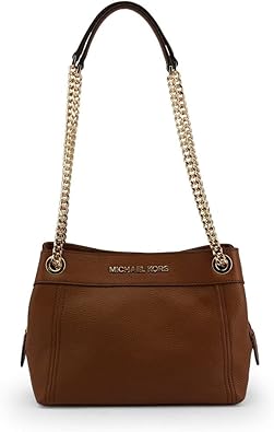 mk medium chain messenger