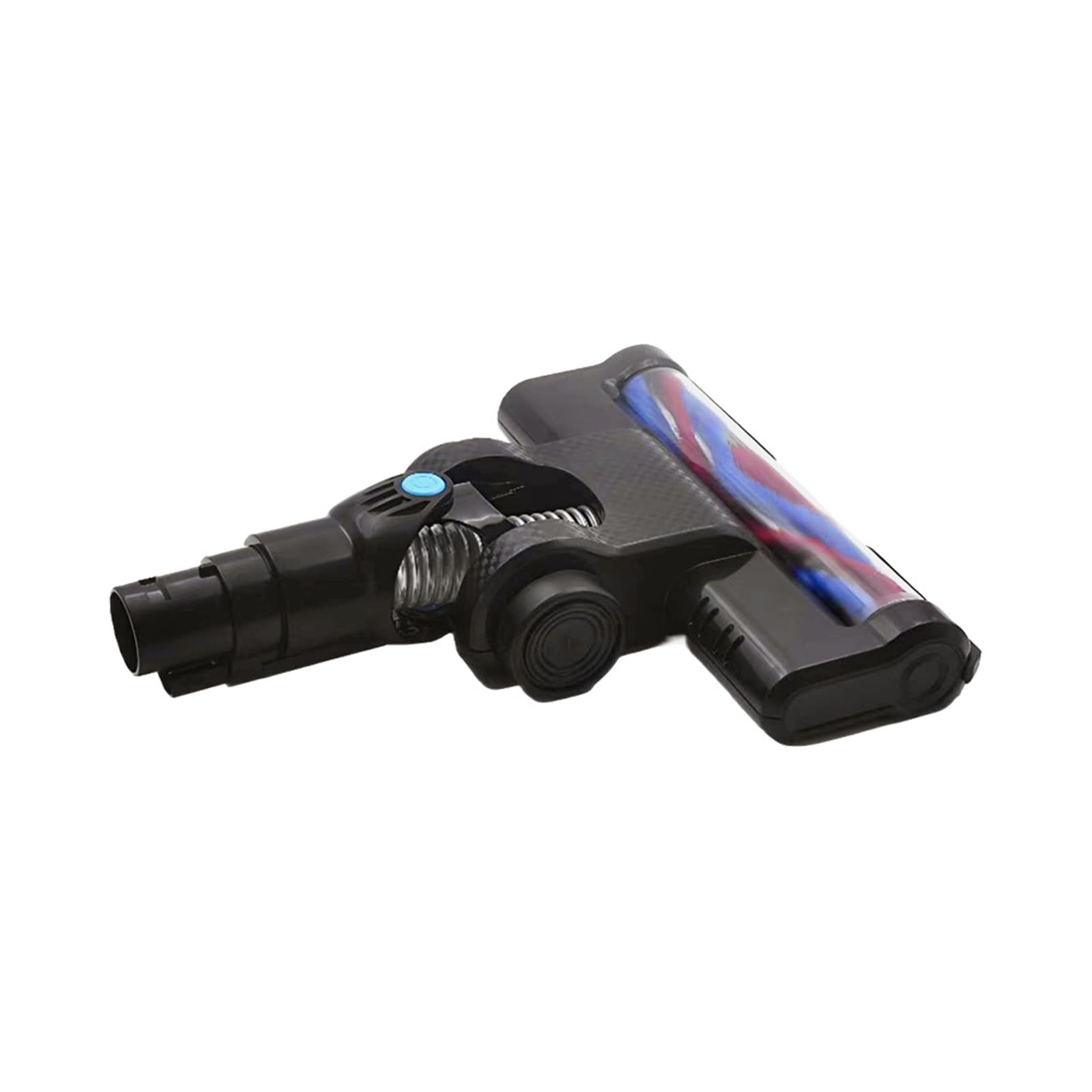 Brosse de sol pour aspirateur N6 N6S élimine les poils de moquette