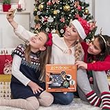 Zoom IMG-1 tappeto puzzle 3000 pezzi rotolo Zoom IMG-1 tappeto puzzle 3000 pezzi rotolo