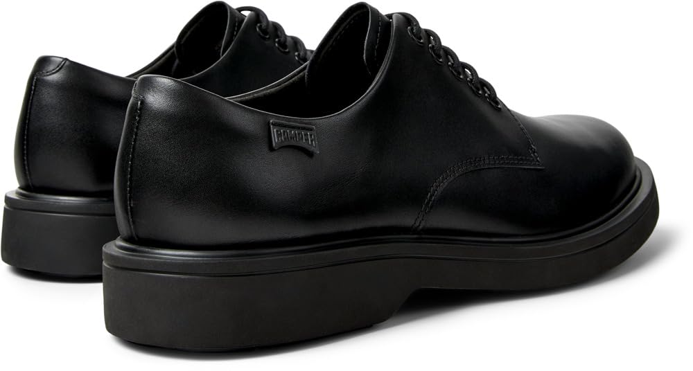 Camper Herren K100998Blucher