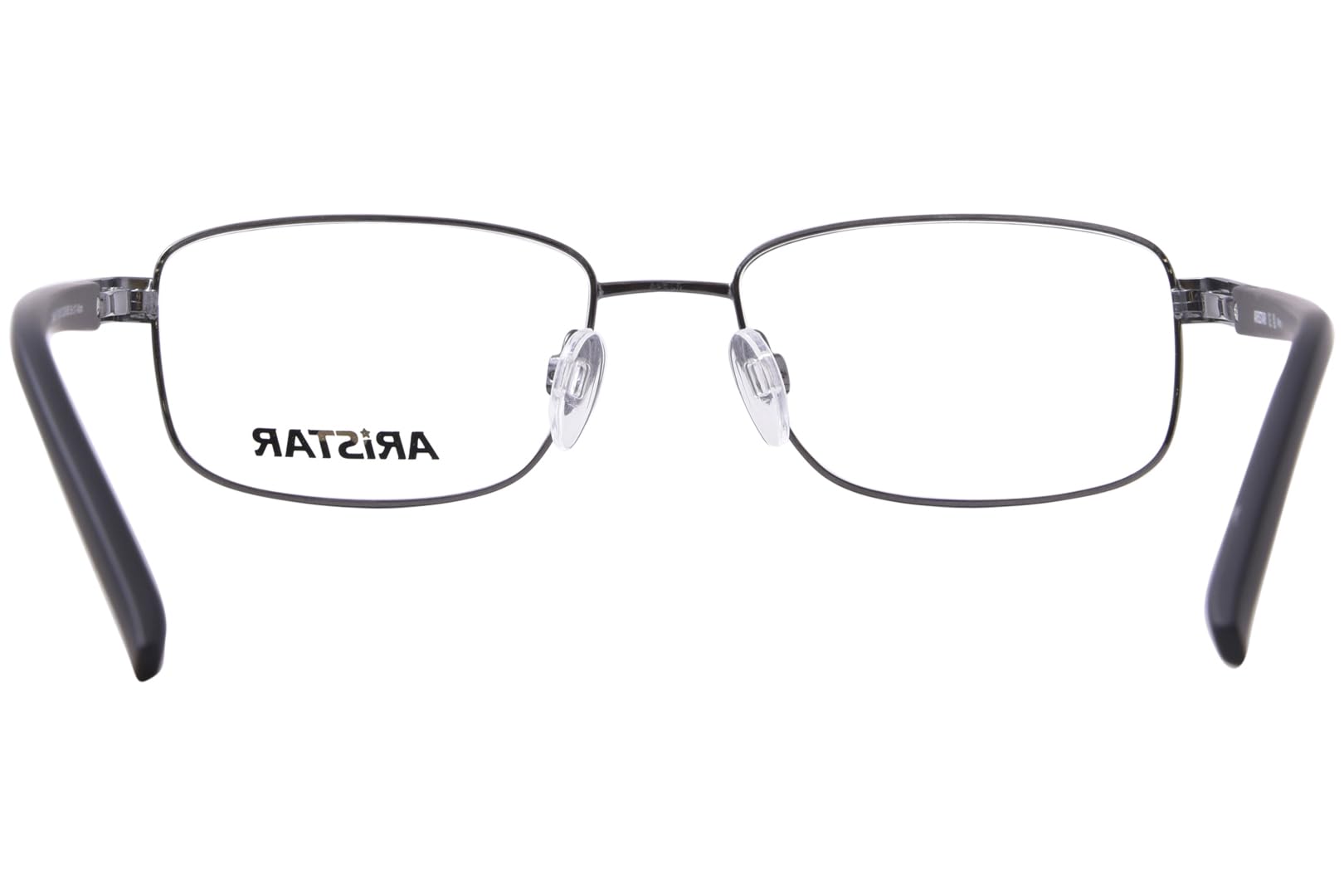 Amazon.com: Aristar By Charmant Eyeglasses AR16236 AR/16236 505
