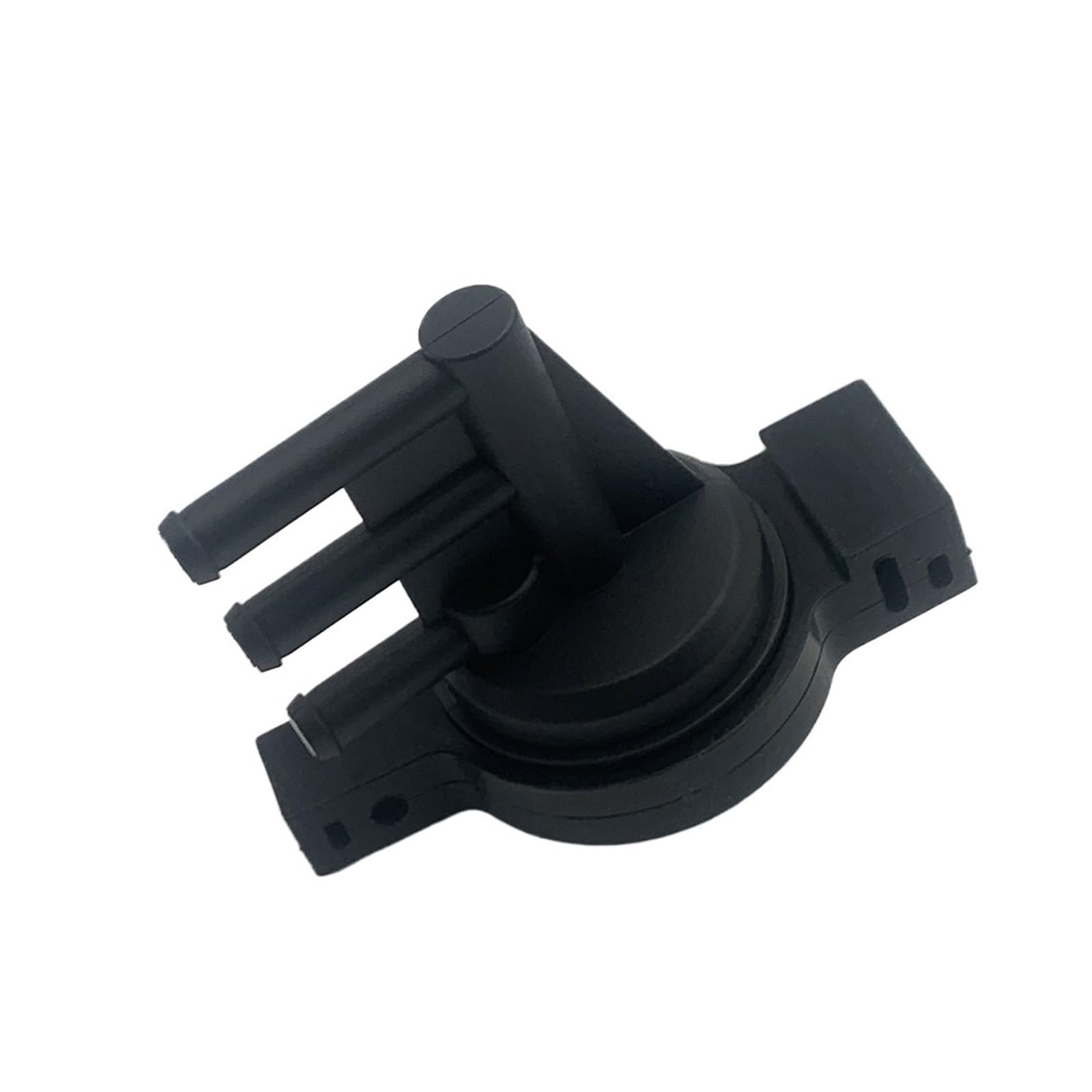 Vanne de régulation de suralimentation 55557331 pour turbo auto