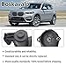 Boskavalo Rear Parking Hand Brake Caliper Servo Motor Handbrake Actuator For BMW 34216791420 34216794618 M5 X3 Z4 f10 f11 528i 535i 640i 650i