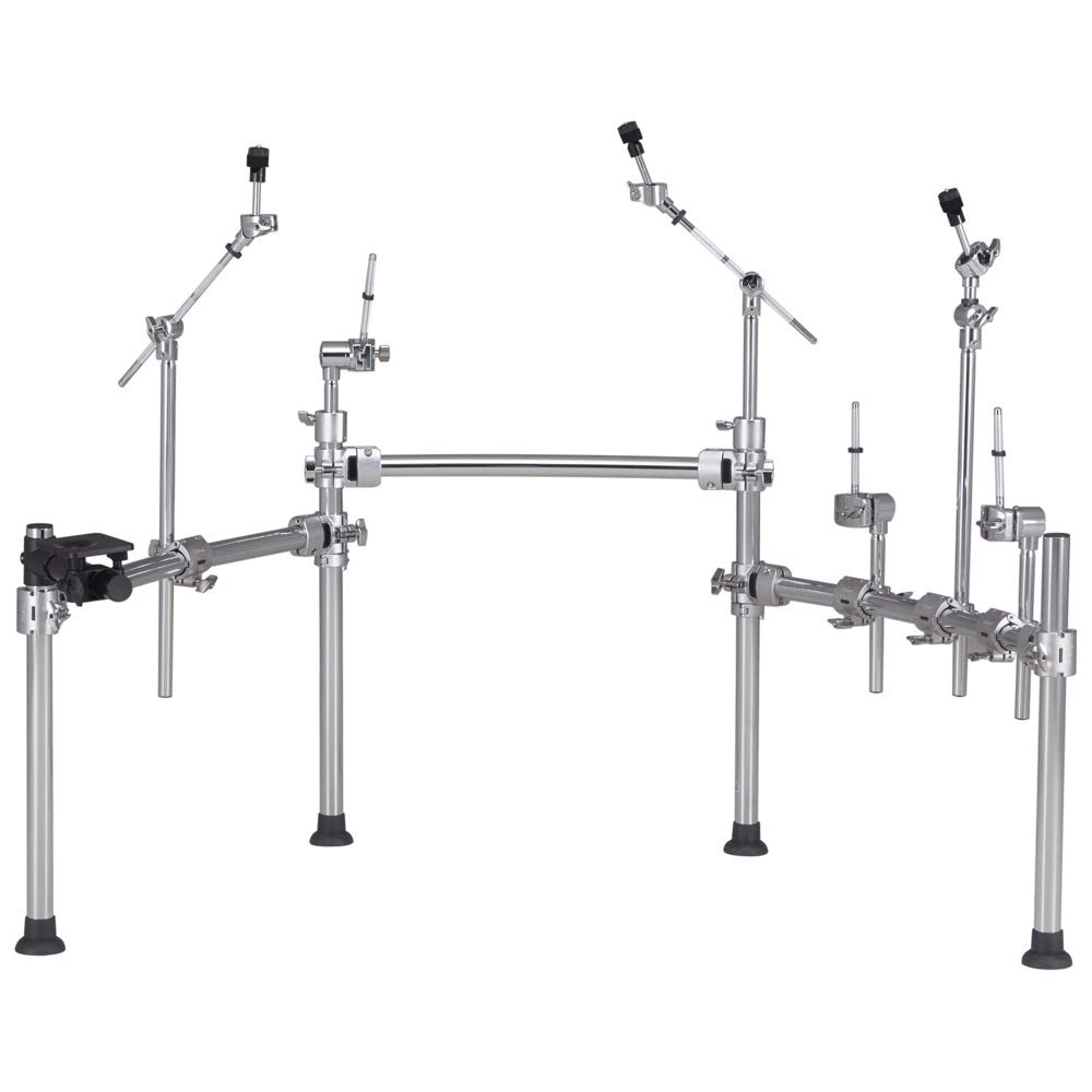 Roland  MDS-12V  ドラム スタンド Roland MDS-12V Drum Stand【中古品】（中古/送料無料）【楽器