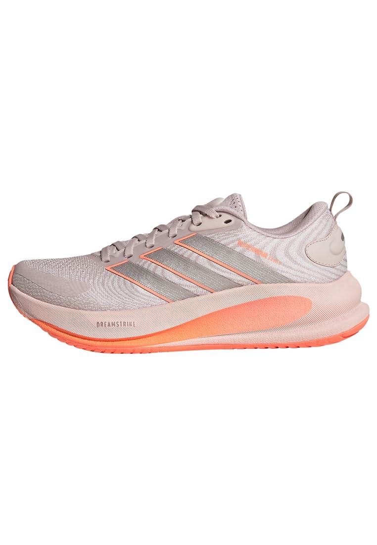 adidas Womens Supernova Ease 2 W Running Shoes