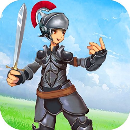 Destiny Heroes [Download]