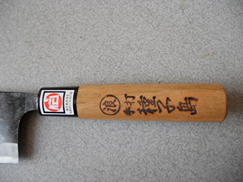 【経年保管】種子島　鋏　包丁　ハサミ　包丁セット　池浪刃物 楽天市場】種子島包丁池浪刃物製作所の通販