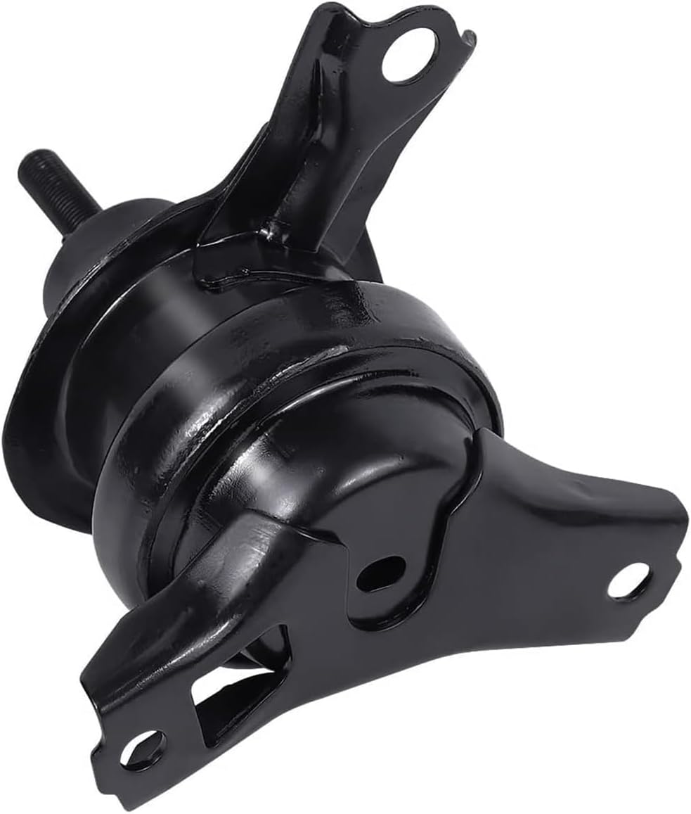 Set of 4 Engine Motor &Transmission Mount Compatible with Honda Accord 1998-2002 2.3L Auto Trans, OE: A6572 A6564 A6583 A6570