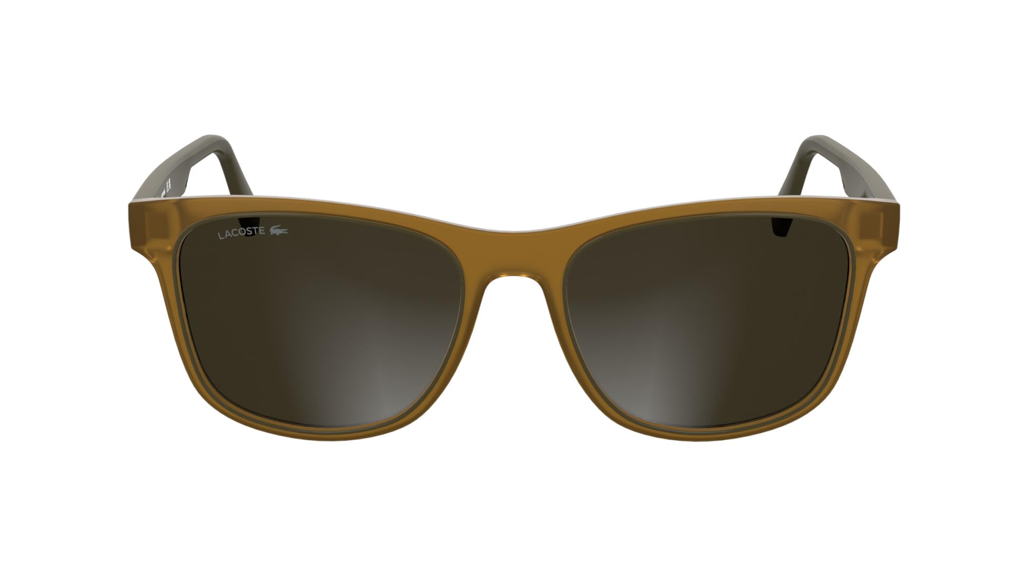 L6054S/N - with Lens · September