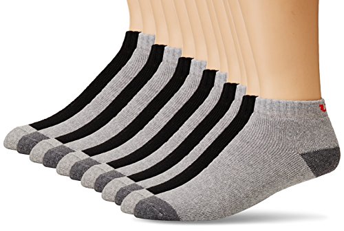 Los 5 Mejores Modelos De Pantalones Economicos Para Caballero