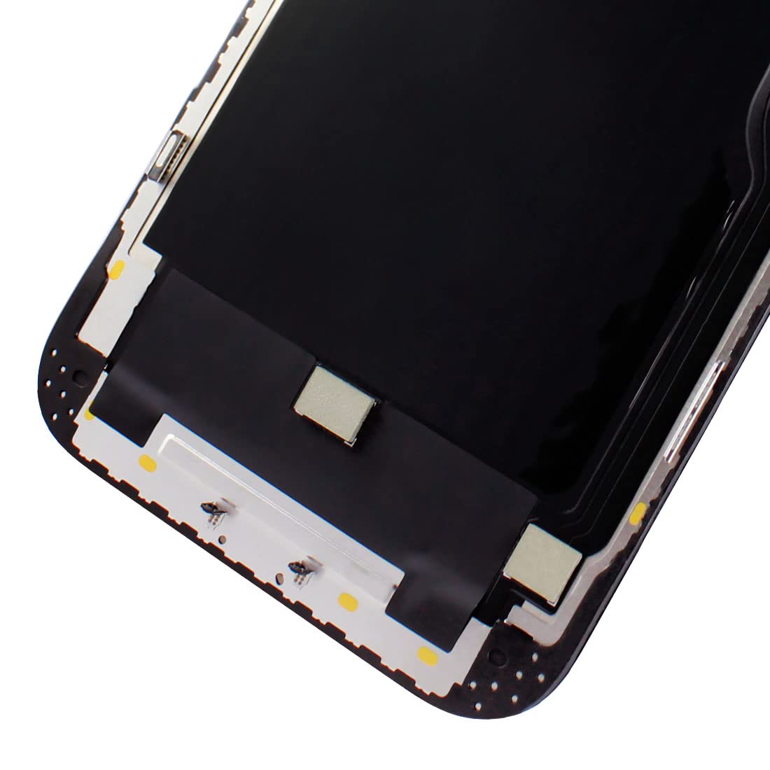 Apple - あしゃ adidas Originals ZX 8000 GORE-TEX Spikeless Golf Indigo