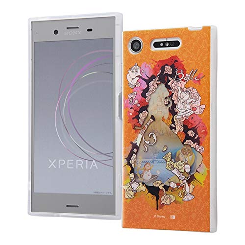 Sov36 Xperia Xz1 ケース ディズニー 携帯電話アクセサリの通販 価格比較 価格 Com