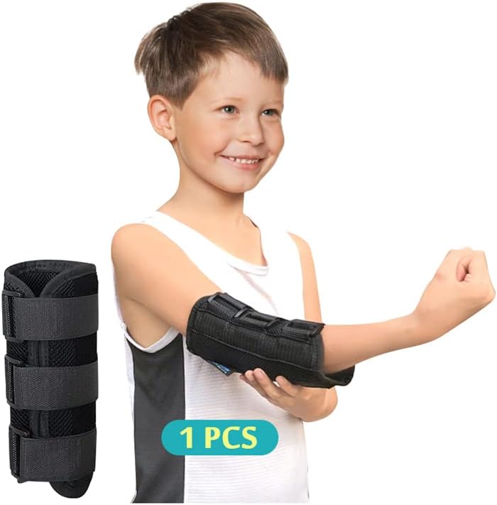 Elbow Splint (S)