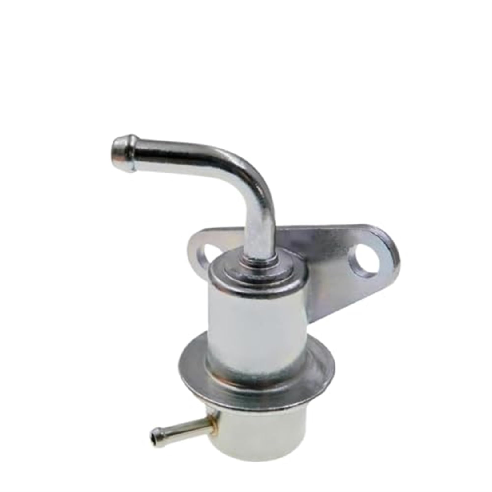 Regulator ciśnienia pompy paliwa do Mitsubishi Diamante 3,5 l V6 1997-2004 219755 24000 Md319789 Pr4017 1580598