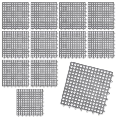 Nicheez  ~ }bg C WCg}bg o[ ̂ ]| h~ 30cm 12Zbg (O[)