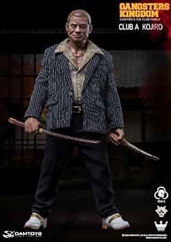 51lECpq1nkL._AC_UF350,