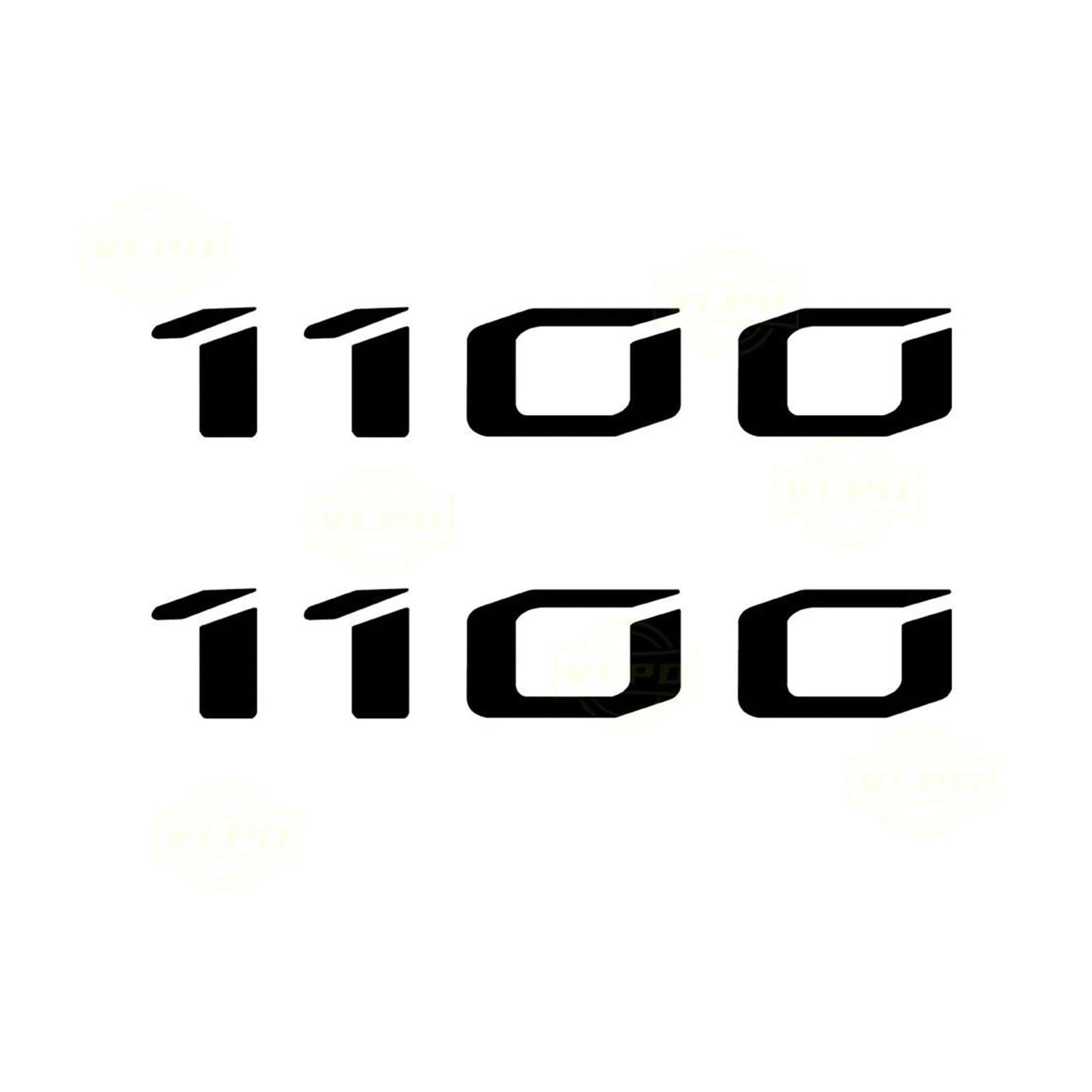 Motorcycle Stickers Waterproof Decal for Rebel 1100 CMX CMX1100 1100T Rebel1100 SE