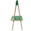 Product Photo 5