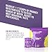 TLC IASO Slim PM Supplement: Non-Caffeinated Black Raspberry Drink Mix, Made with L-Arginine & Natural Flavors - Packing May Vary for 2019