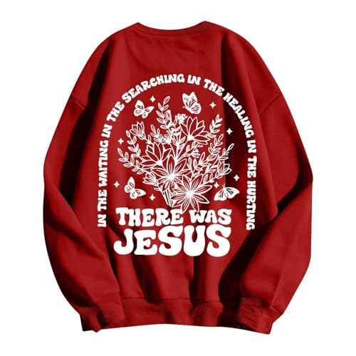 Boys Oversized Sweatshirts Baggy Crew Neck Fleece Hoodies Letter Print Drop Shoulder Long Sleeve Pullover Sweatshirts4