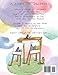 What Would an Artist Do?: Children's book and art inspirational story of a young artists who dreams of living her life in a creative way. Following dreams to become an art teacher.