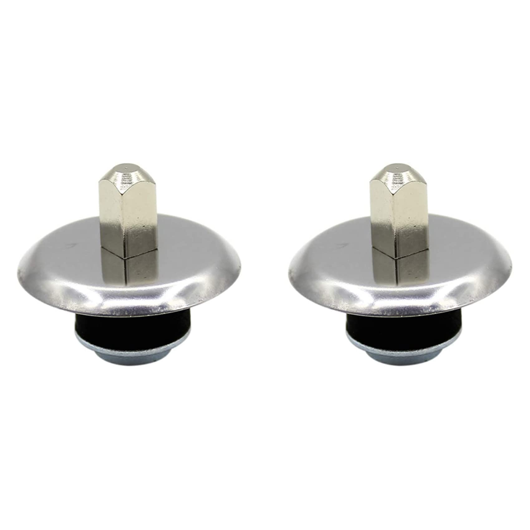 Hndhbfgrt 2X Replacement Parts Coupling Stud Slinger, Compatible for and Osterizer Blenders Replacement Parts