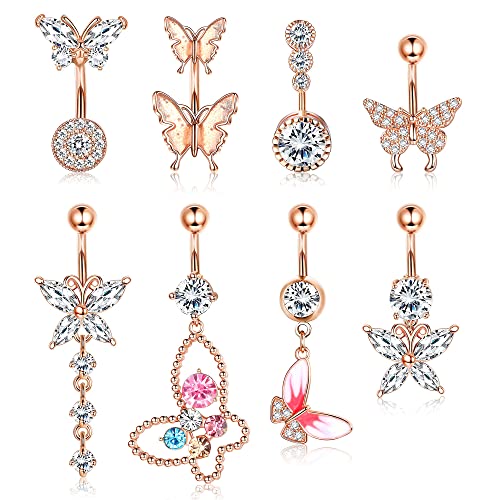 [Jstyle] {fBsAX fB[X w\ sAX  h XeX sAX ` AM[Ή 킢 sN zCg WR a v[g NX}X 8 sNS[h LL o^tC {fBsAX 14G (s